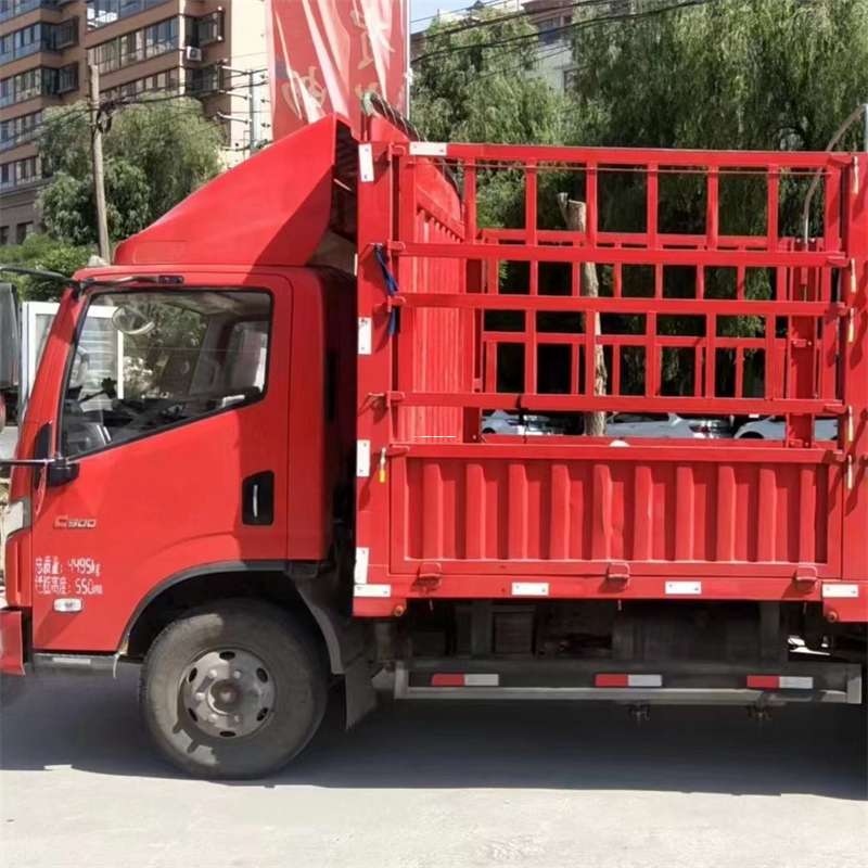 南充至宁海货运专线，一站式物流服务助您成功！（宁海到宁波物流）