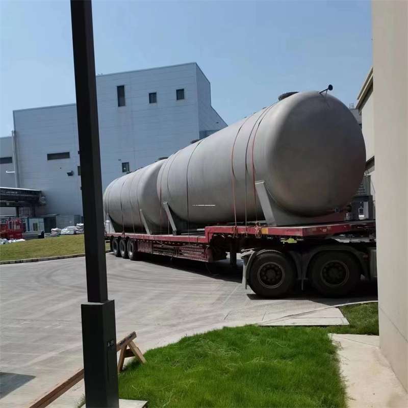 南充到邹城物流公司一站式服务，满足您的各种物流需求（邹城物流公司电话）