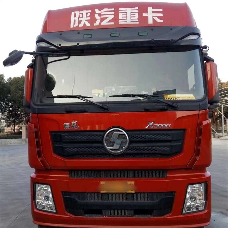 南充到菏泽物流公司一站式服务，为您的货物保驾护航