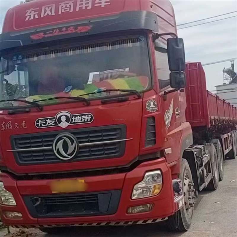 南充到靖江物流公司，专业货运服务，让您的货物畅行无忧