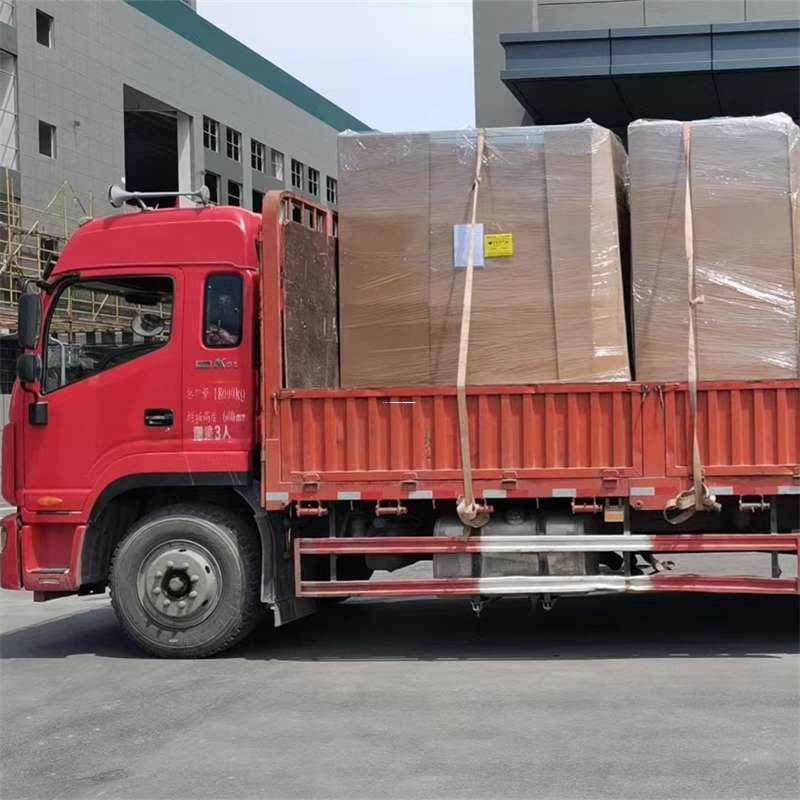 南充至宜兴货运专线，一站式物流服务为您保驾护航