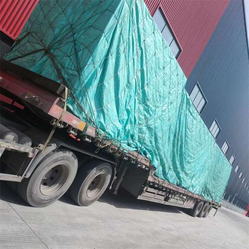 南充到甘肃物流公司南充至甘肃物流专线往返运输南充大型物流公司普货冷链高效电商快运零担整车大件货运直达一站式服务