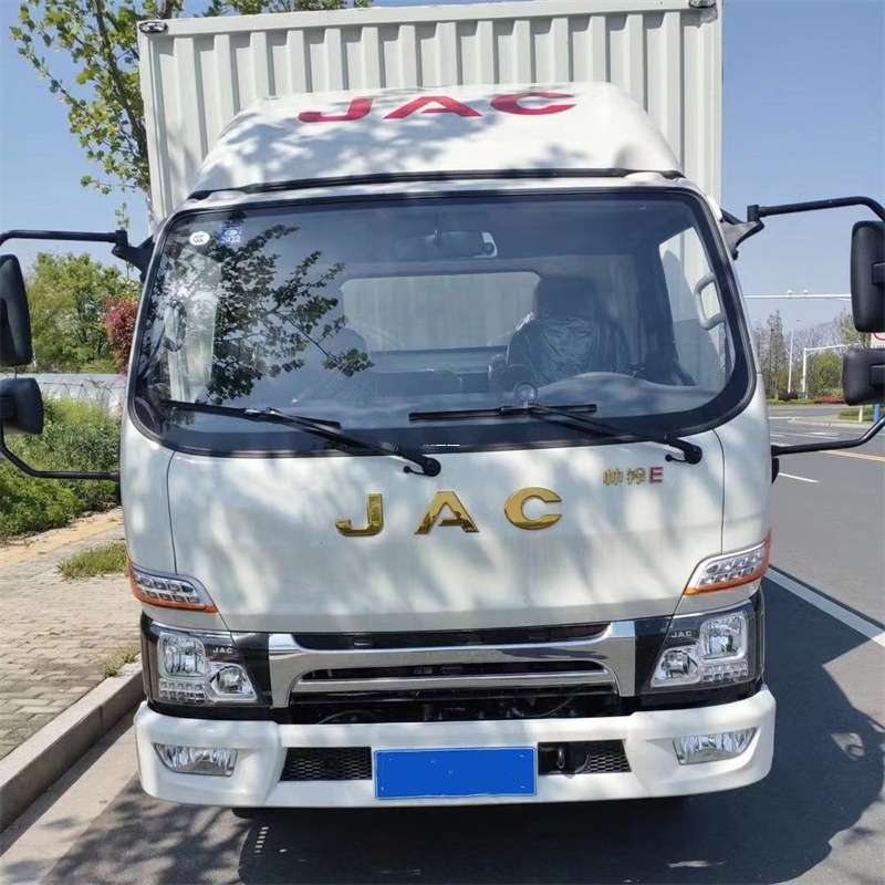 南充到上海青浦物流公司，一站式服务助您货运无忧