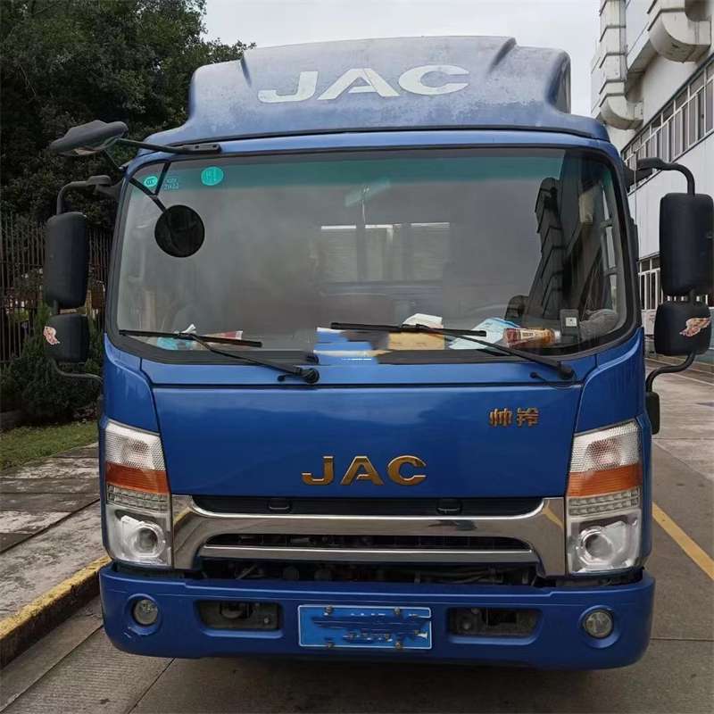 南充到吴忠物流公司一站式服务，为您的货物保驾护航