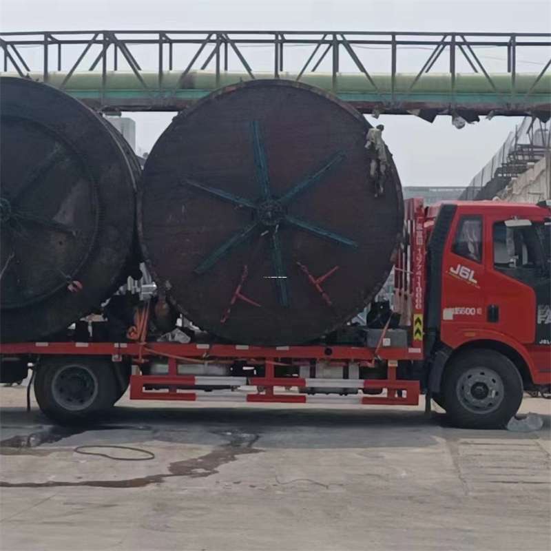南充到马鞍山物流公司——一站式服务，让货运更便捷