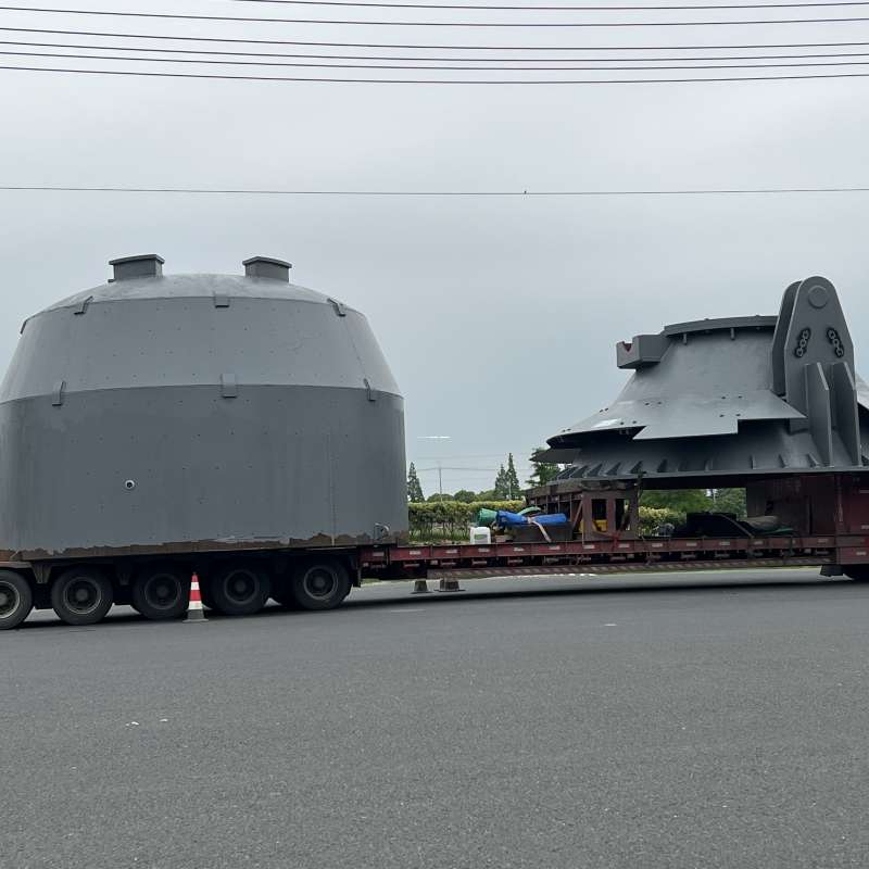 南充到红河物流公司——一站式货运服务专家