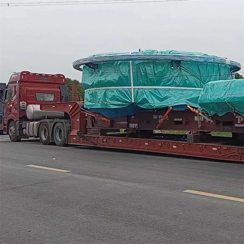 南充到河南商丘虞城县物流公司上海至河南商丘虞城县货运专线