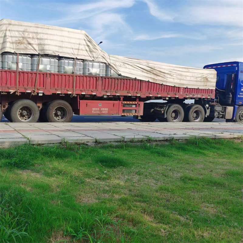南充到新乡物流公司，专业运输服务为您保驾护航