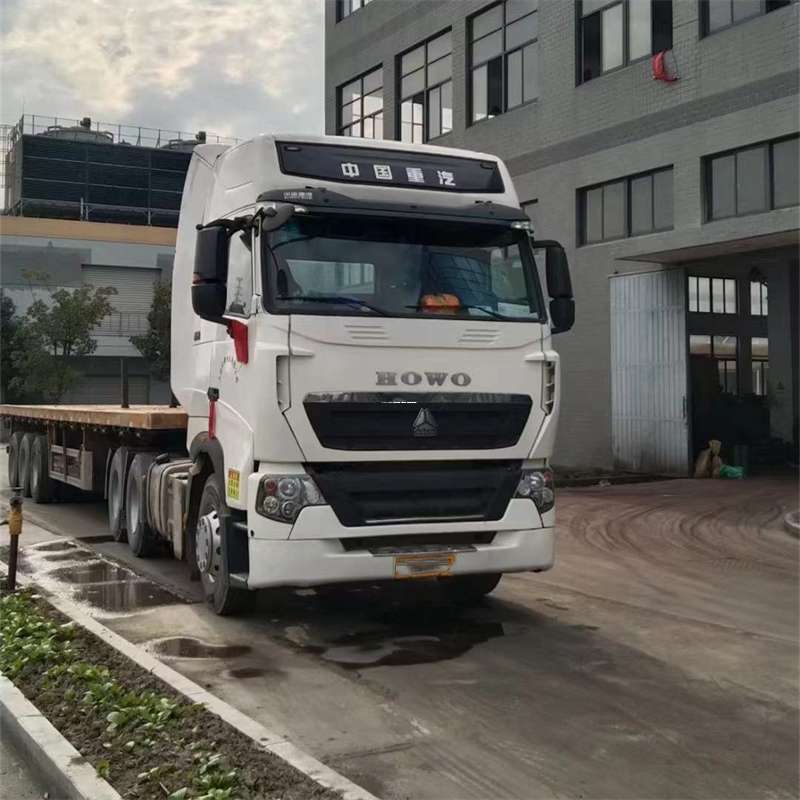 南充到衡阳物流公司，一站式服务，让您的货物运输无忧