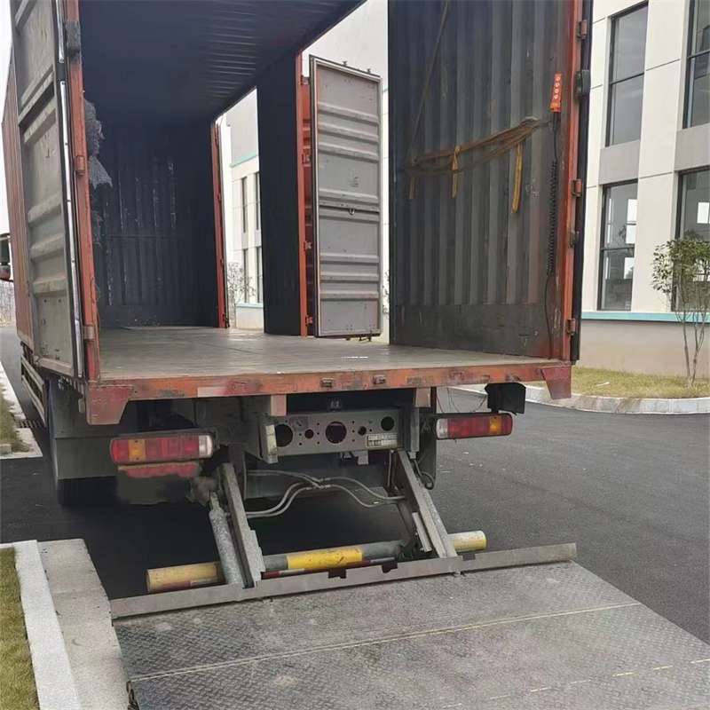 南充到长沙物流公司——专业货运，全程无忧