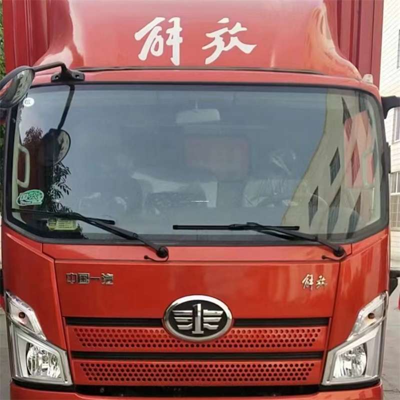 南充至阳泉货运专线一站式物流服务，助力商业繁荣与发展