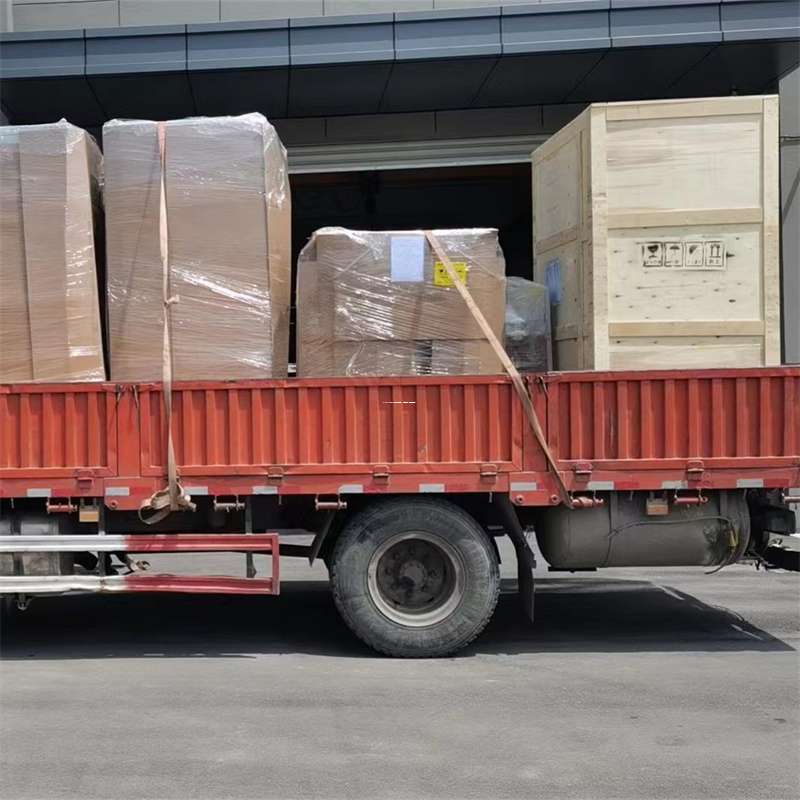 南充到朔州物流公司——一站式服务，让货运更便捷