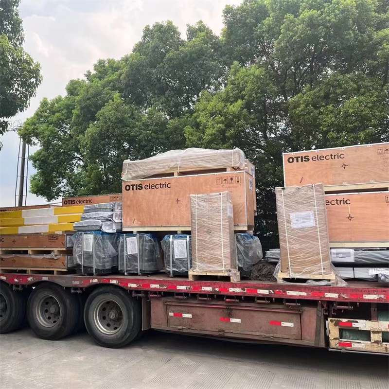 南充至张家口货运专线，一站式物流服务助您成功