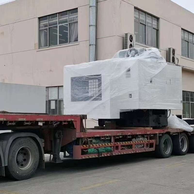 南充到沛县物流公司一站式服务，让货运更轻松