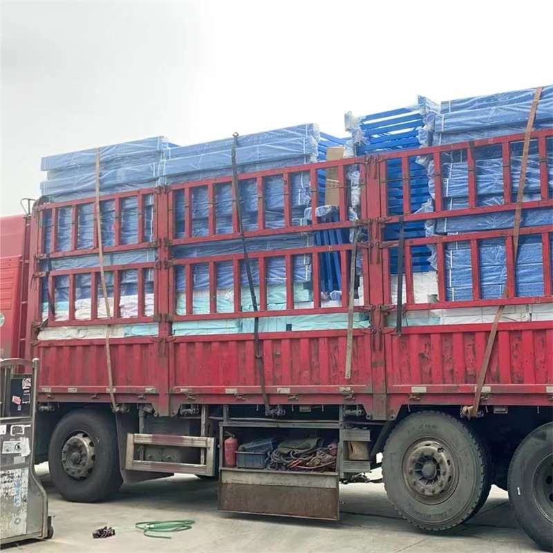 南充到淮安物流公司——一站式服务，让货运更便捷