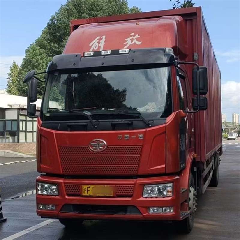 南充到苏州姑苏物流公司——专业货运，安心托付