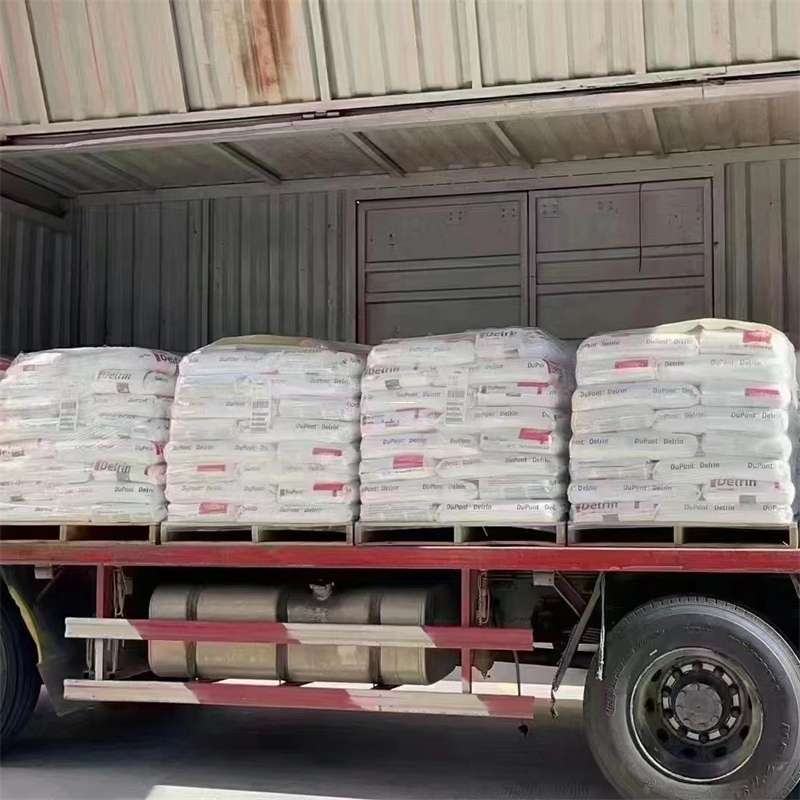 南充到绵阳物流公司一站式服务，让货运更轻松