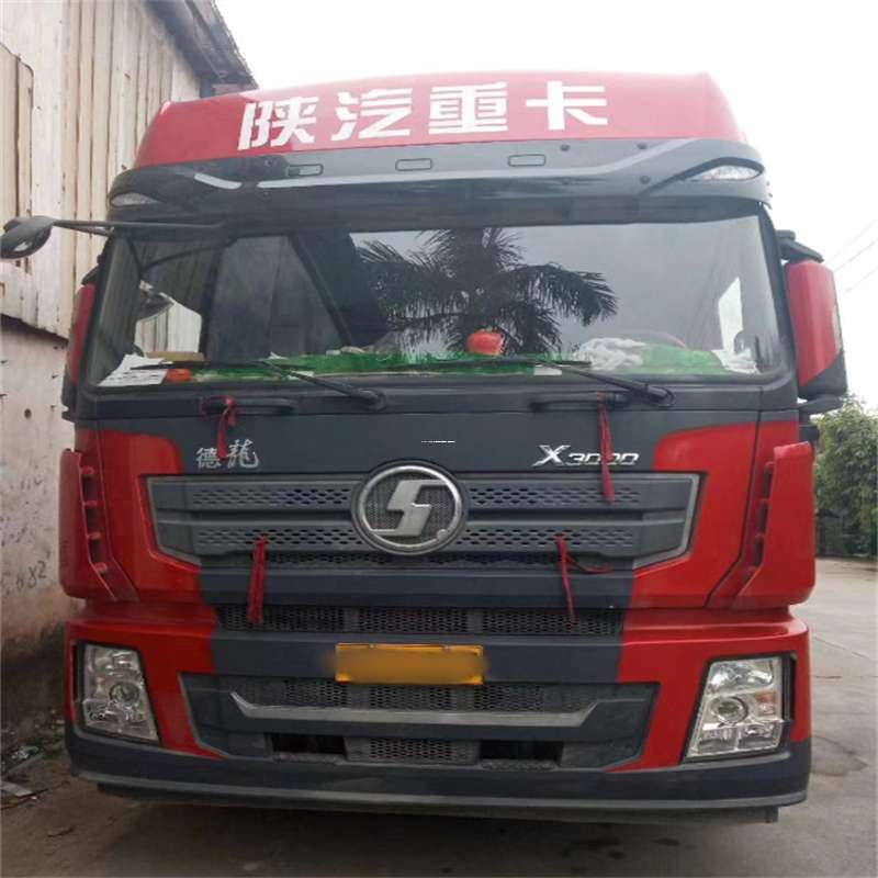南充到威海物流公司一站式服务，让货运更轻松