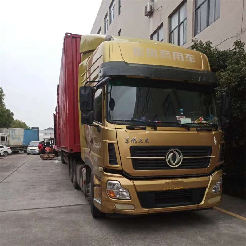 南充到新疆伊犁奎屯物流公司南充至新疆伊犁奎屯物流专线往返运输