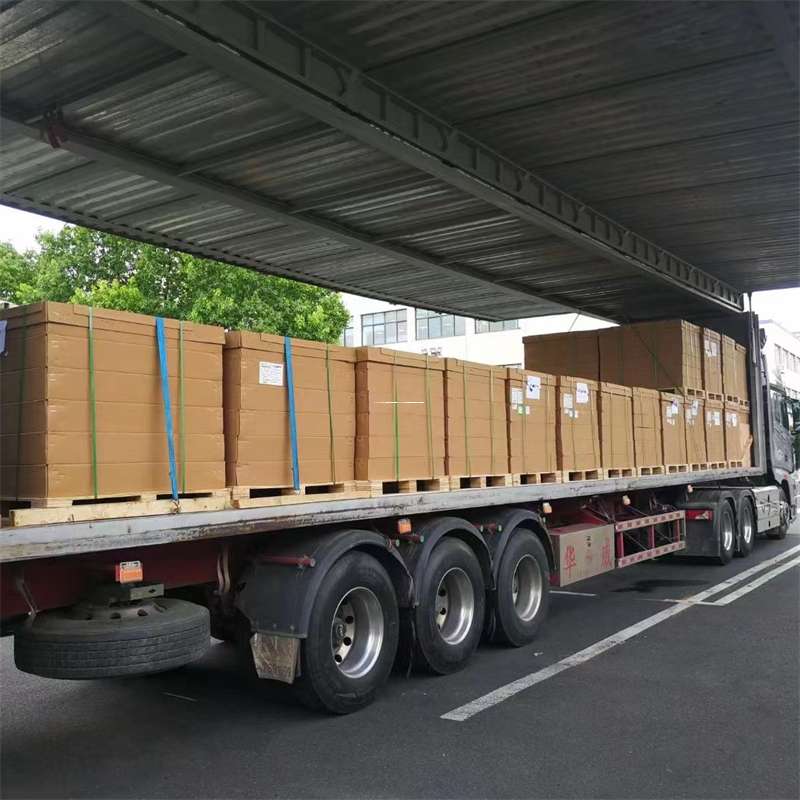 南充到新疆喀什叶城县物流公司南充至新疆喀什叶城县物流专线往返运输