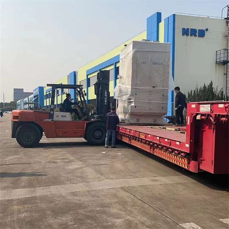 到新疆喀什泽普县物流公司南充至新疆喀什泽普县物流专线往返运输