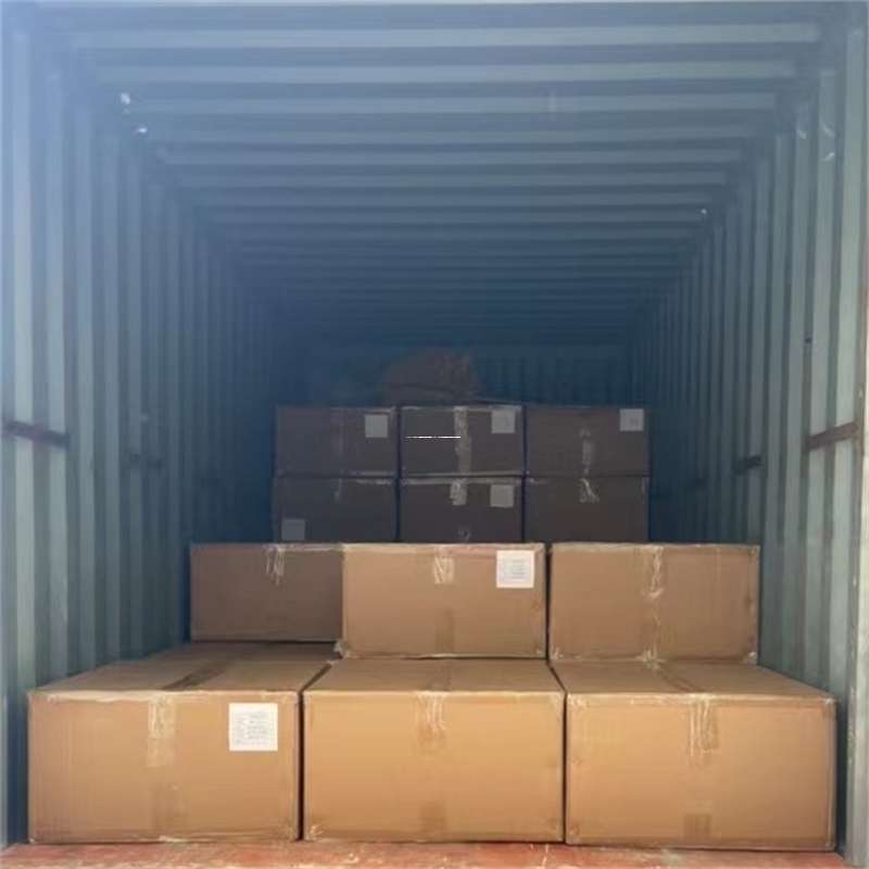 南充到新疆喀什疏勒县物流公司南充至新疆喀什疏勒县物流专线往返运输