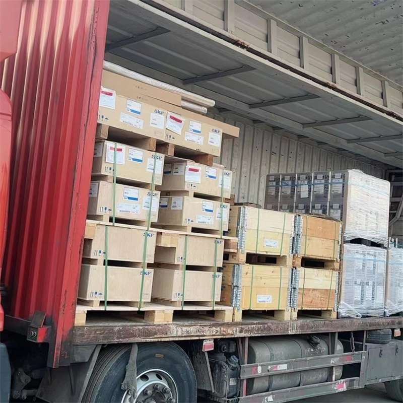 南充到临海物流公司——一站式服务，货运无忧（临海物流公司电话号码是多少）