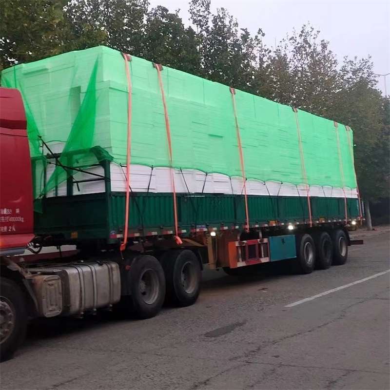 南充到慈溪物流公司，一站式服务助您货运无忧（浙江慈溪物流专线）