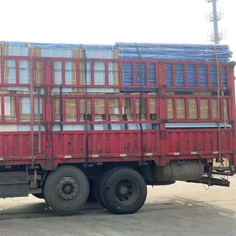 南充到黑龙江物流公司——专业的物流服务提供商（去黑龙江的物流）